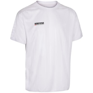 Derbystar Hyper Trikot