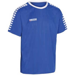 Derbystar Hyper Kinder Trikot
