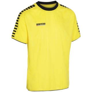 Derbystar Hyper Kinder Trikot