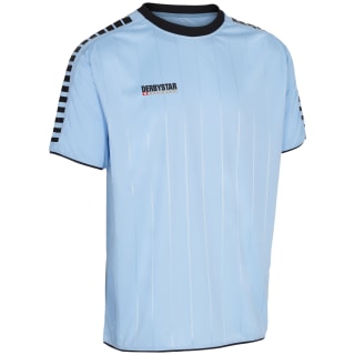 Derbystar Hyper Kinder Trikot