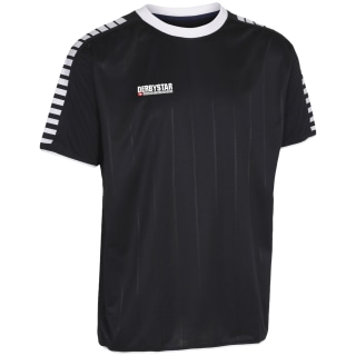 Derbystar Hyper Kinder Trikot