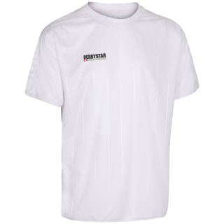 Derbystar Hyper Kinder Trikot