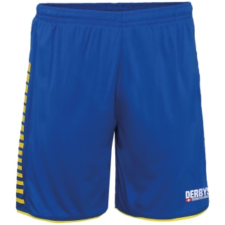 Derbystar Hyper Teamhose