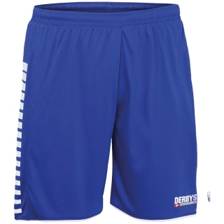 Derbystar Hyper Teamhose