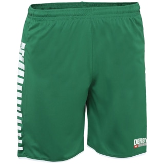 Derbystar Hyper Teamhose