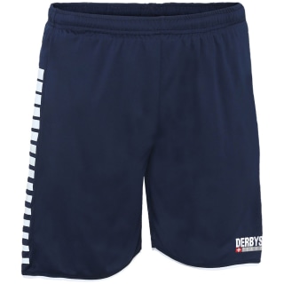 Derbystar Hyper Teamhose