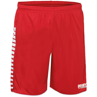 Derbystar Hyper Teamhose