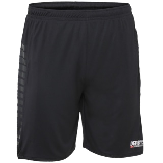 Derbystar Hyper Teamhose