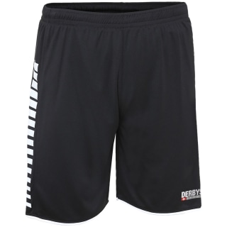 Derbystar Hyper Teamhose