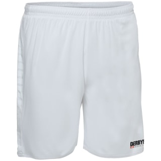 Derbystar Hyper Teamhose