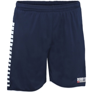 Derbystar Hyper Kinder Teamhose