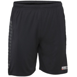 Derbystar Hyper Kinder Teamhose