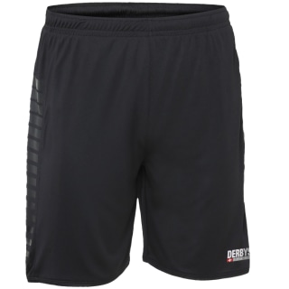 Derbystar Hyper Kinder Teamhose