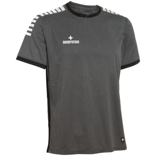 Derbystar Primo Trikot