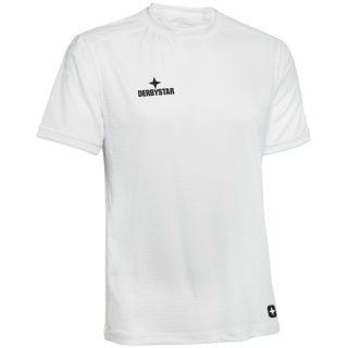 Derbystar Primo Trikot