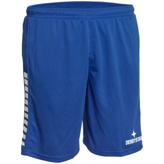 Derbystar Primo Teamhose