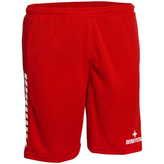 Derbystar Primo Teamhose