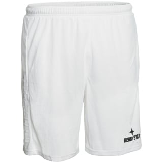 Derbystar Primo Teamhose