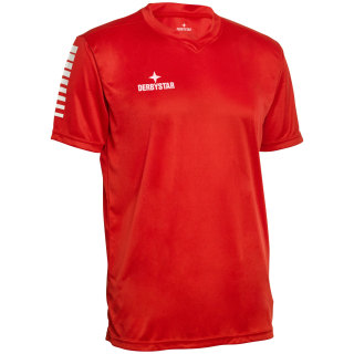 Derbystar Contra Kinder Trikot