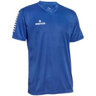 Derbystar Contra Kinder Trikot