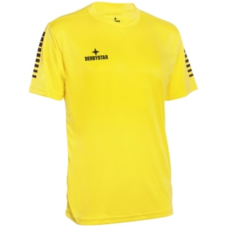 Derbystar Contra Trikot