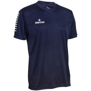 Derbystar Contra Trikot