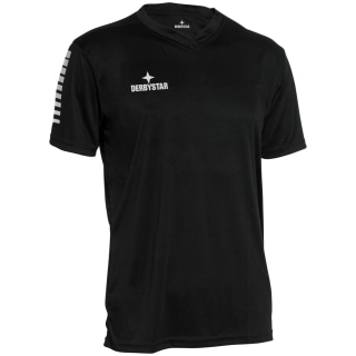 Derbystar Contra Trikot