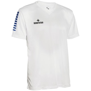 Derbystar Contra Trikot Derbystar Contra Trikot