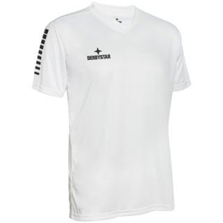 Derbystar Contra Trikot