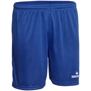 Derbystar Contra Teamhose