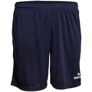 Derbystar Contra Teamhose