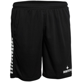 Derbystar Primo Teamhose