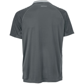 Derbystar Primo v24 Trikot