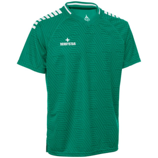 Derbystar Primo v24 Trikot