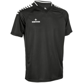 Derbystar Primo v24 Trikot