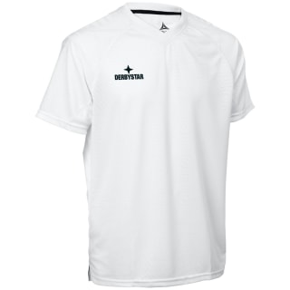 Derbystar Primo v24 Trikot