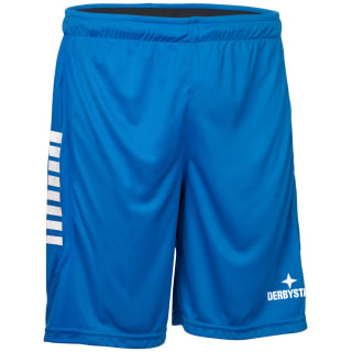 Derbystar Primo v24 Teamhose