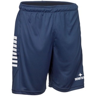 Derbystar Primo v24 Teamhose