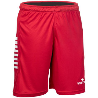 Derbystar Primo v24 Teamhose