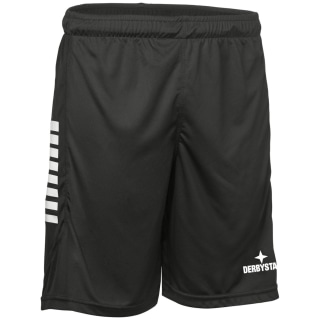 Derbystar Primo v24 Teamhose