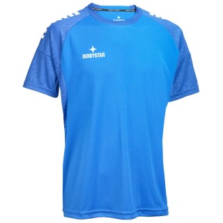 Derbystar Kurzarm Madrid v25 Trikot Derbystar Kurzarm Madrid v25 Trikot