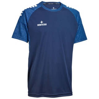 Derbystar Kurzarm Madrid v25 Trikot Derbystar Kurzarm Madrid v25 Trikot