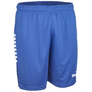 Derbystar Kurz Madrid v25 Teamhose Derbystar Kurz Madrid v25 Teamhose