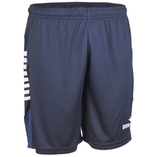 Derbystar Kurz Madrid v25 Teamhose Derbystar Kurz Madrid v25 Teamhose