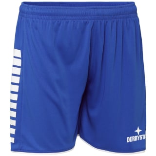 Derbystar Hyper v24 Damen Teamhose