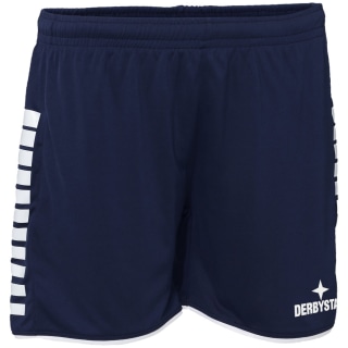Derbystar Hyper v24 Damen Teamhose