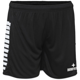 Derbystar Hyper v24 Damen Teamhose