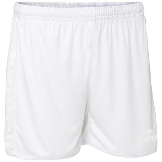 Derbystar Hyper v24 Damen Teamhose