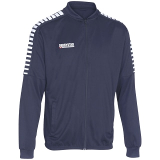 Derbystar Hyper Fußballjacke