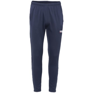 Derbystar Hyper Trainingshose